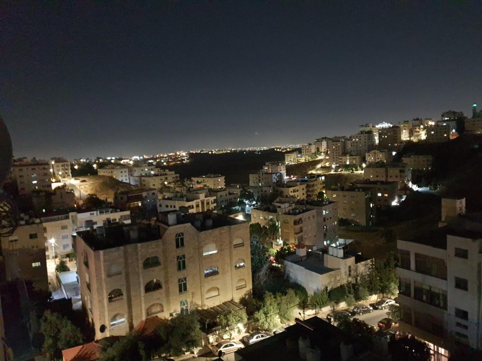 Apartment Maria Amman